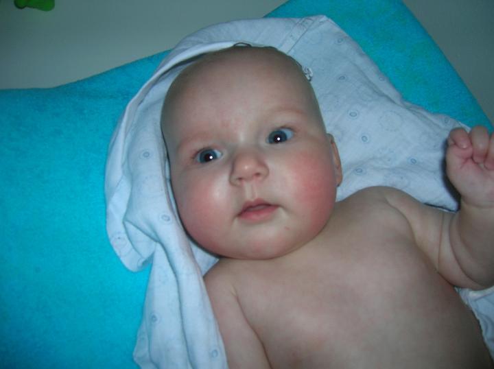 06_Jasmijn 10 februari 2008 012.jpg